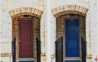 exterior house painting cost