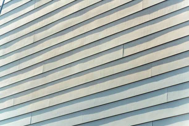 fiber cement vs. vinyl siding