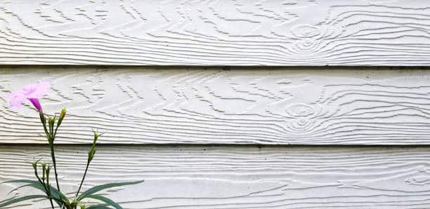 fiber cement vs. vinyl siding