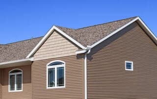 fiber cement vs. vinyl siding