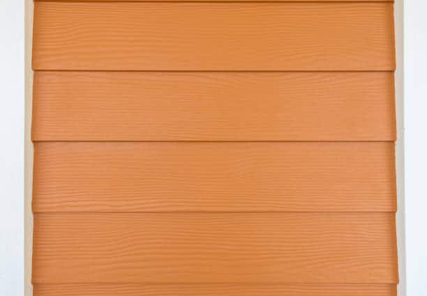 fiber cement vs. vinyl siding