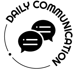 Communication-B