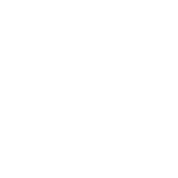 Local-W