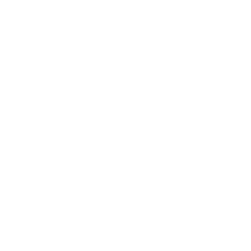 Safety-W